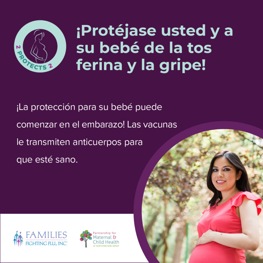 2Protects2_Social_FBIG_ESUS_1_outlined