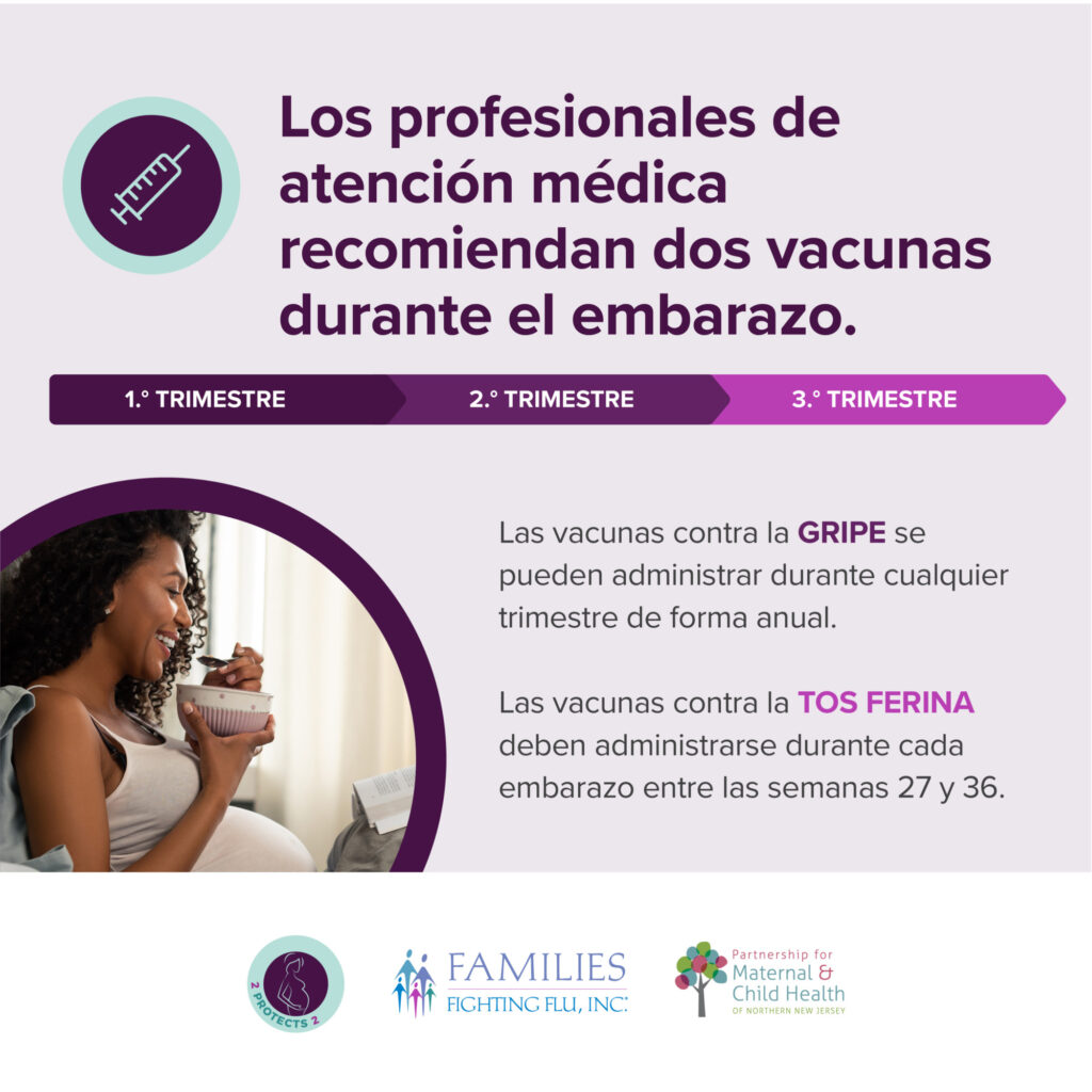 2Protects2_Social_FBIG_ESUS_2