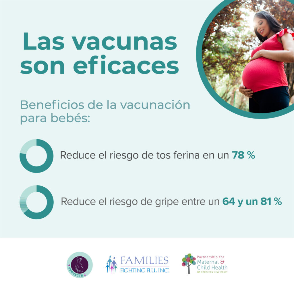 2Protects2_Social_FBIG_ESUS_3