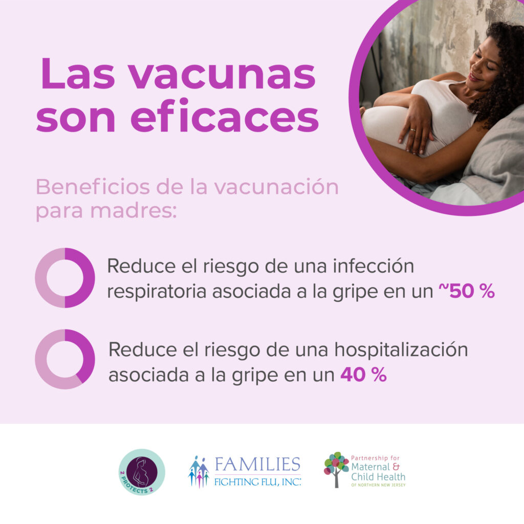 2Protects2_Social_FBIG_ESUS_4