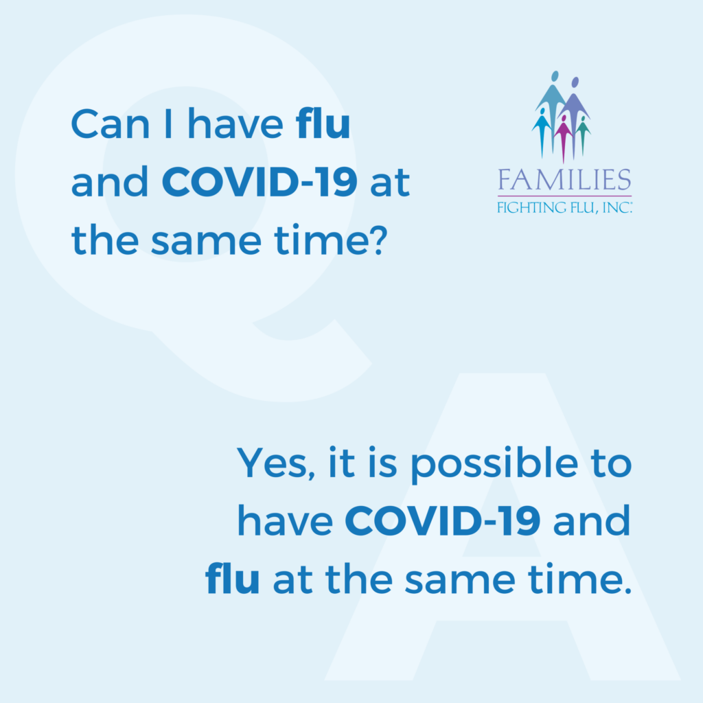 COVID-19-and-flu-at-same-time-square