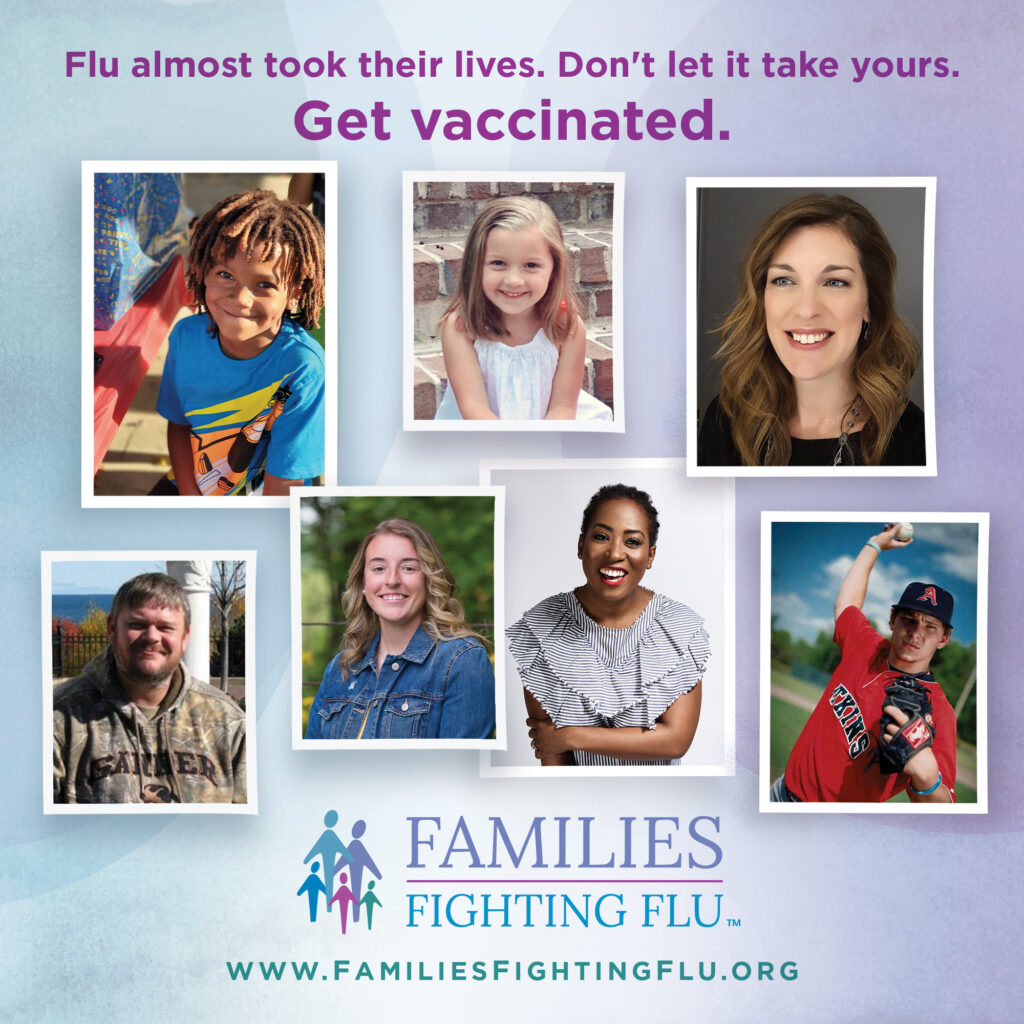 FFF_FluAlmostTookTheirLives_Social-Sq_24