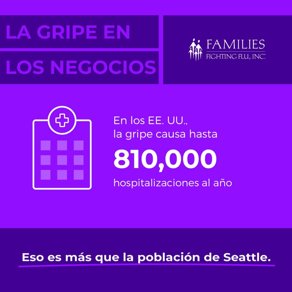 FFF_FluMeansBusiness_-4_square