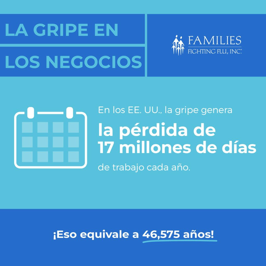 FFF_FluMeansBusiness_2-square