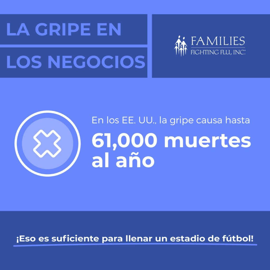 FFF_FluMeansBusiness_6_sq