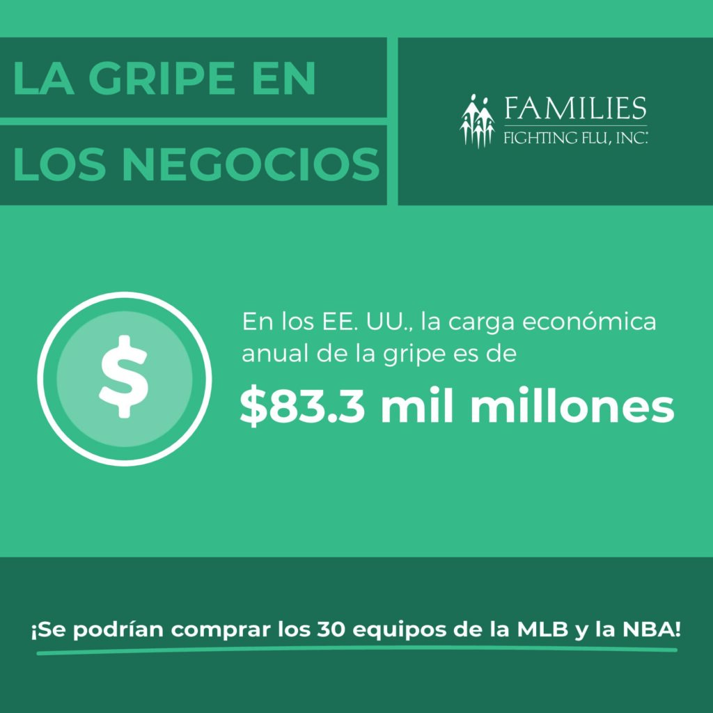 FFF_FluMeansBusiness_SP_squarepdf