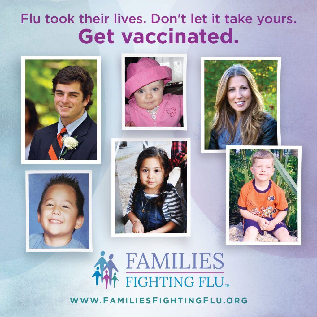 FFF_FluTookTheirLives_Social-Square_24