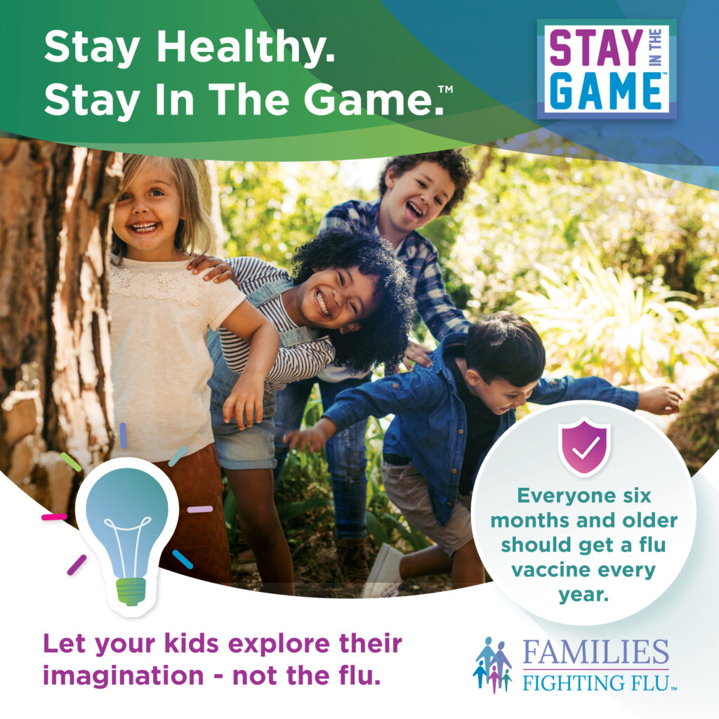 FFF_SG2022A_SITG_Imagination_Social_24