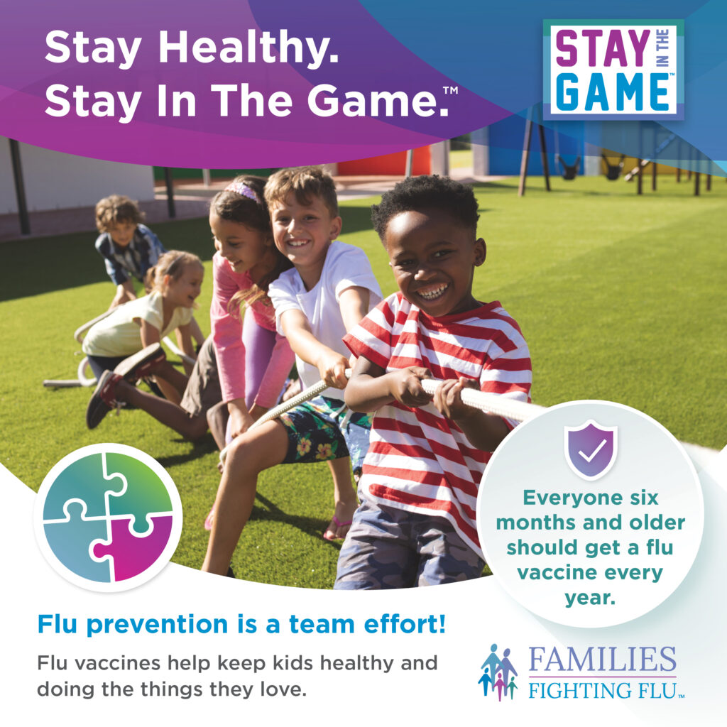 FFF_SG2022B_SITG_Team-Effort_Social_24