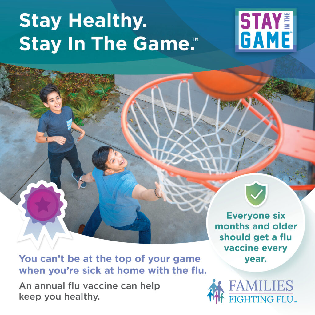 FFF_SG2022C_SITG_Top-of-Game_Social_24