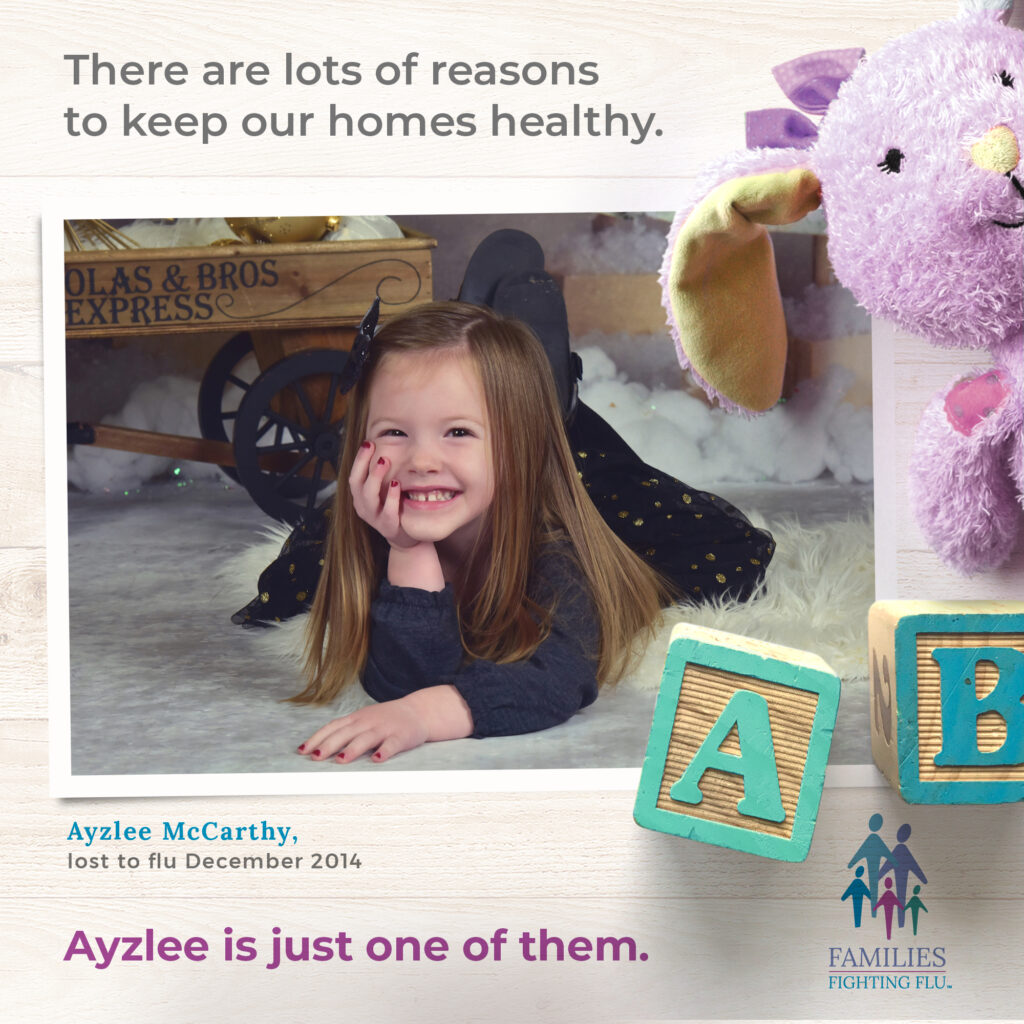 FamiliesFightingFlu_Reasons_Ayzlee_insta_24