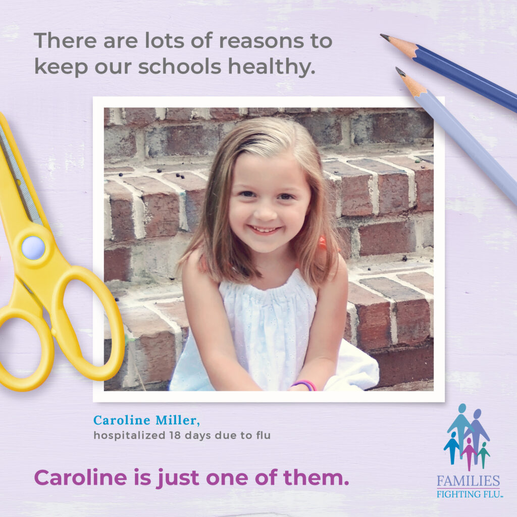 FamiliesFightingFlu_Reasons_Caroline_sq_24