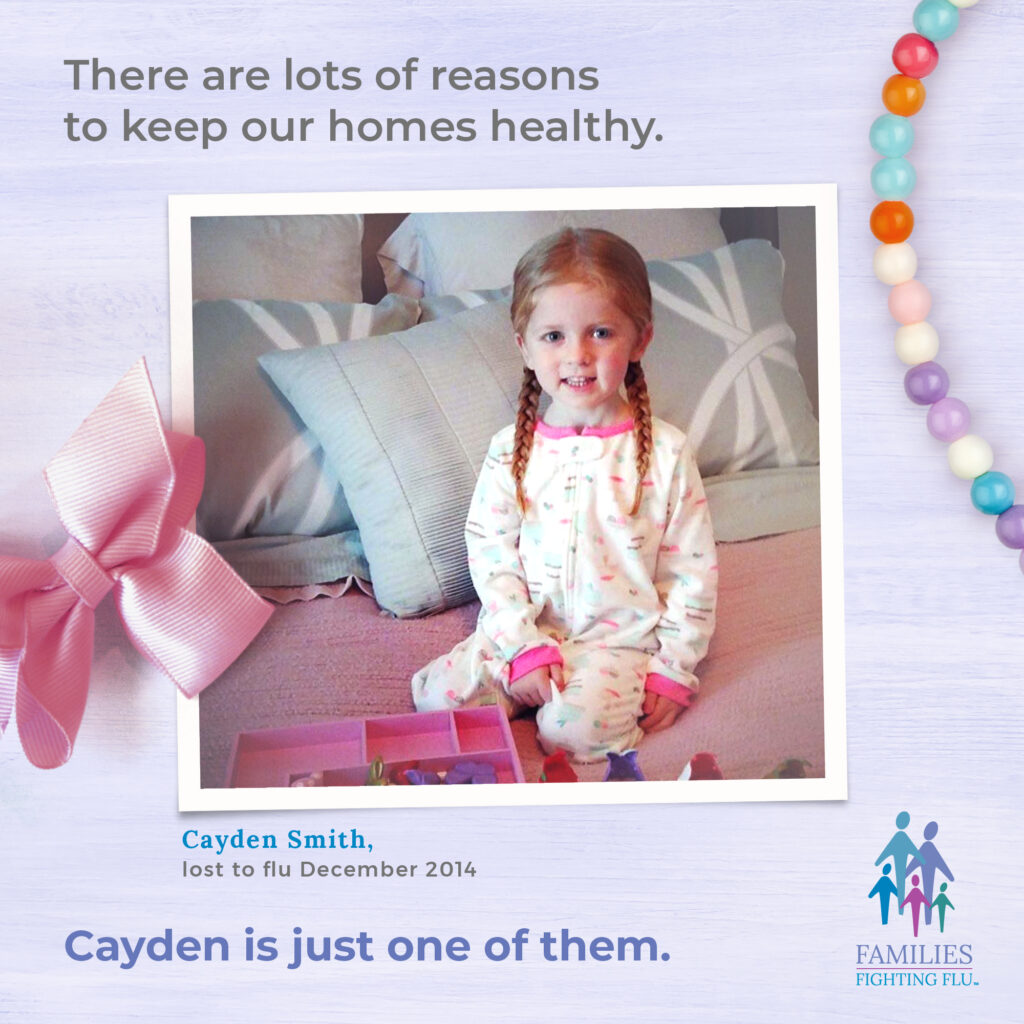 FamiliesFightingFlu_Reasons_Cayden_sq_24