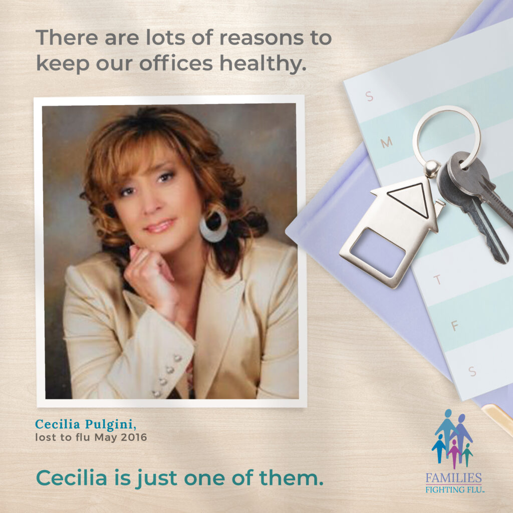 FamiliesFightingFlu_Reasons_Cecilia_sq_24