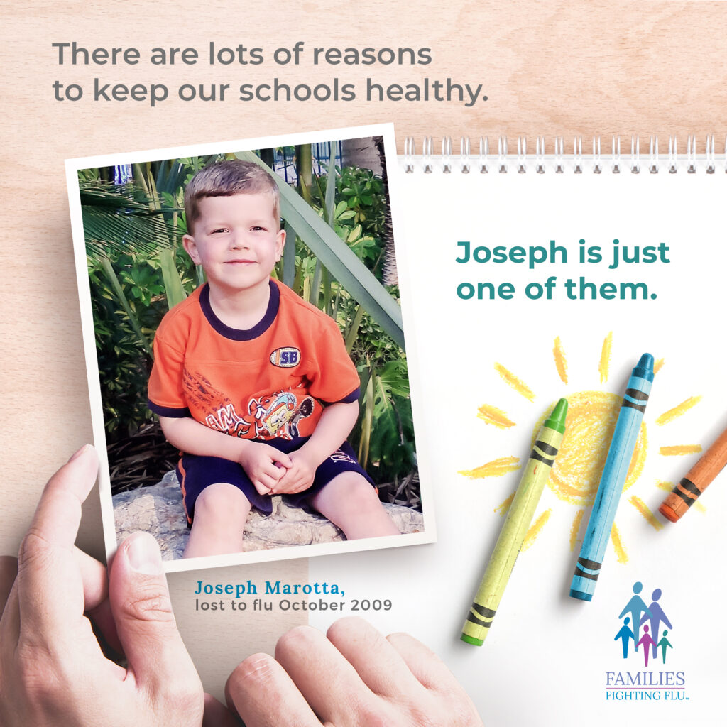 FamiliesFightingFlu_Reasons_Joseph_sq_24
