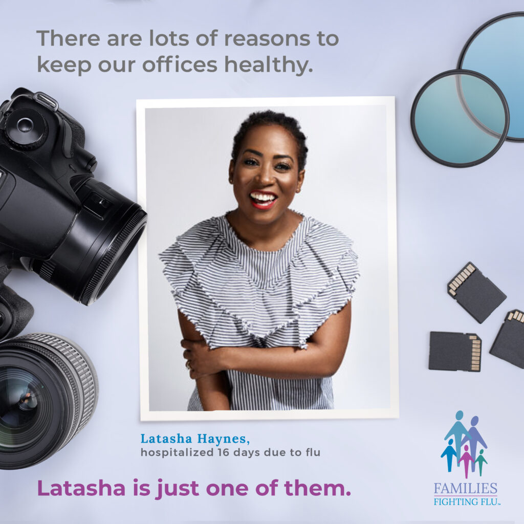 FamiliesFightingFlu_Reasons_Latasha_sq_24