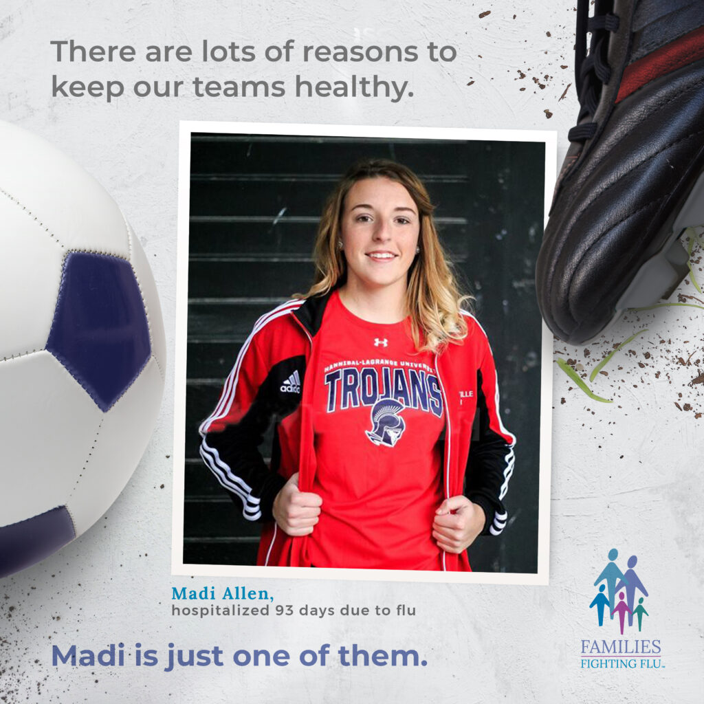 FamiliesFightingFlu_Reasons_Madi_sq_24
