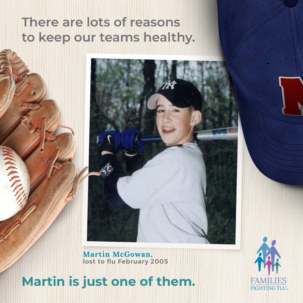 FamiliesFightingFlu_Reasons_Martin_sq_24