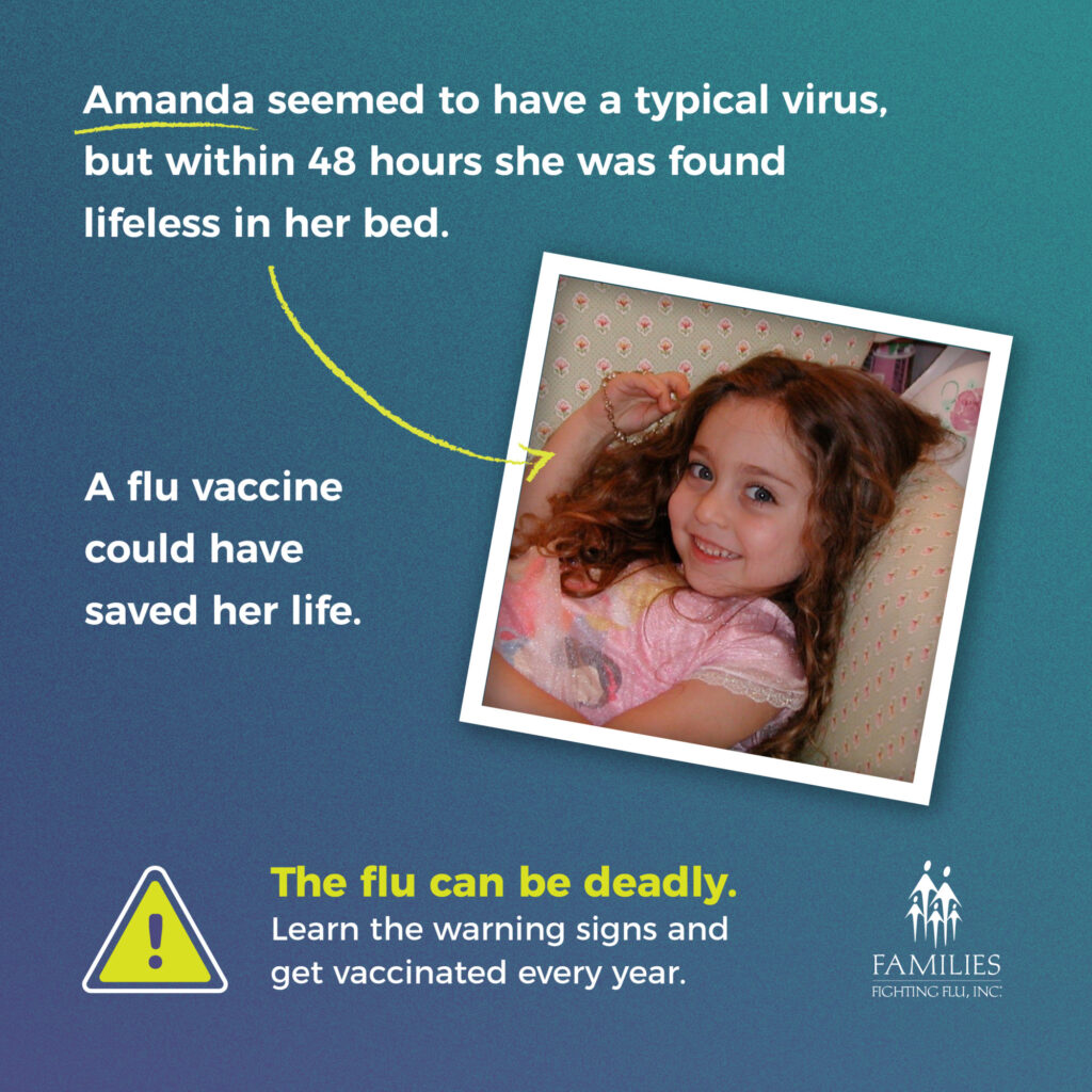 FamilyStories_Square_Amanda