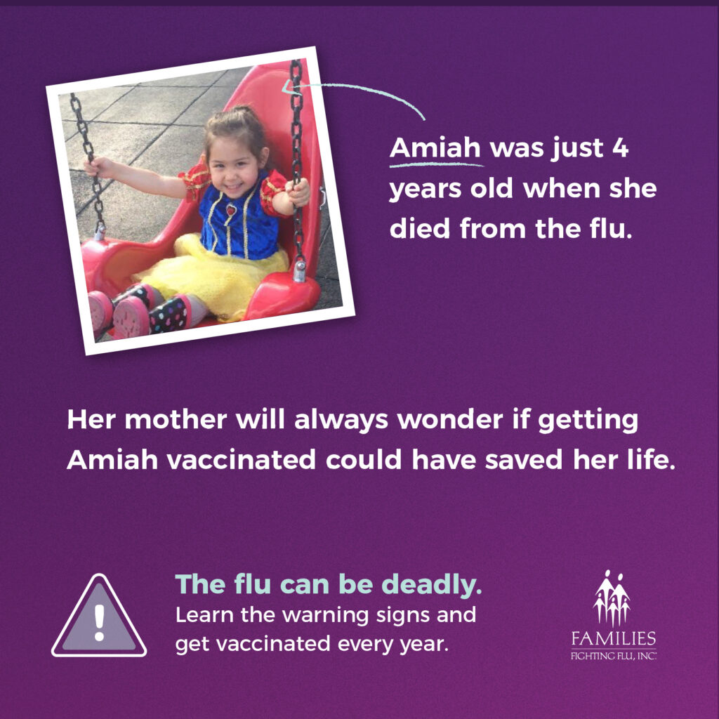 FamilyStories_Square_Amiah-1