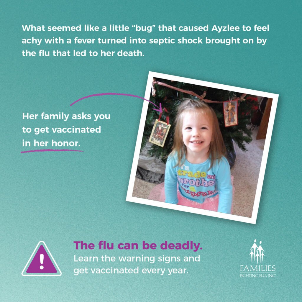 FamilyStories_Square_Ayzlee-1