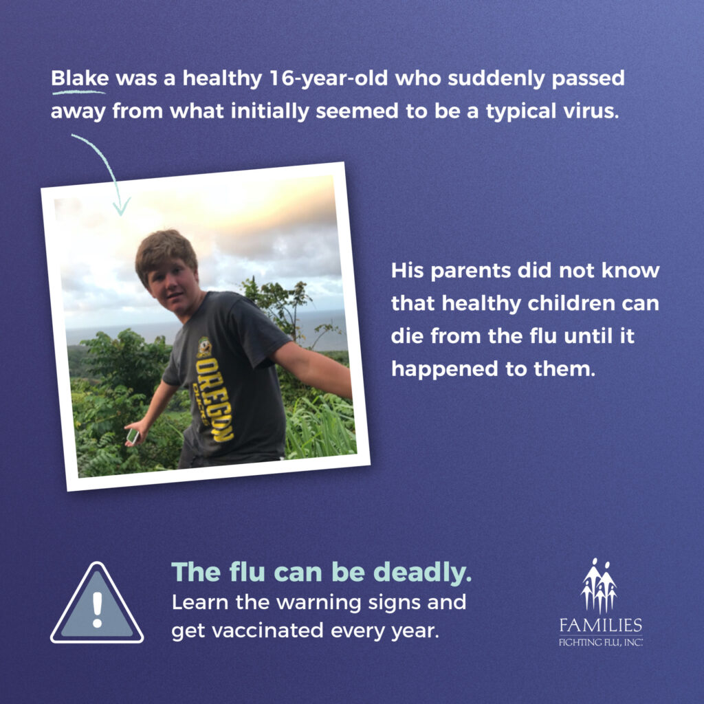 FamilyStories_Square_Blake-3-1