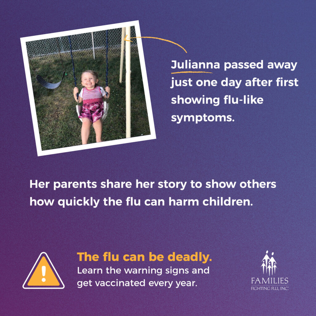 FamilyStories_Square_Julianna-2