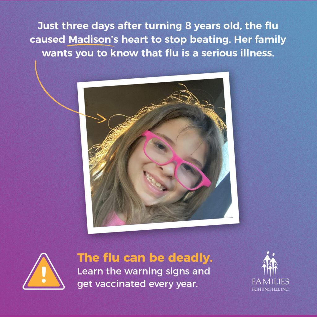 FamilyStories_Square_Madison-1