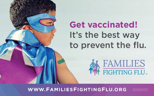 Flu_Superhero_Magnet_24