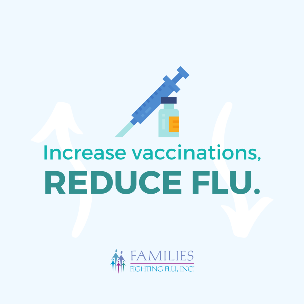 Increase-Vaccinations-Square