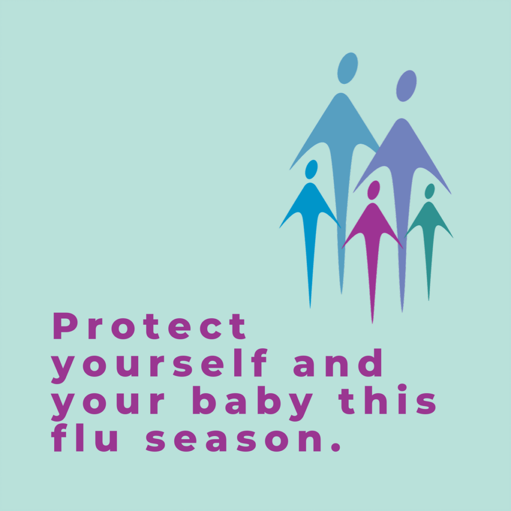 Protect-self-and-Baby-vertical