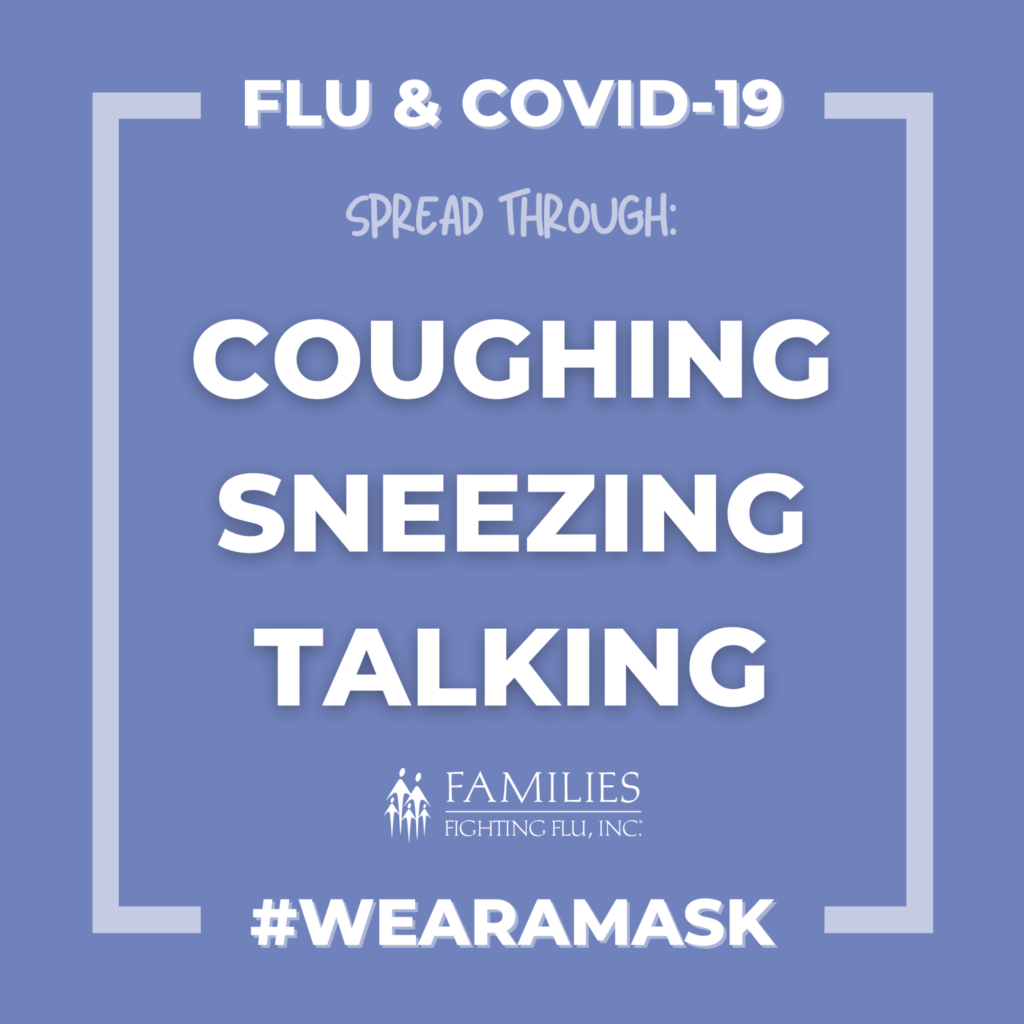 Spread-of-Flu-and-COVID-19-square