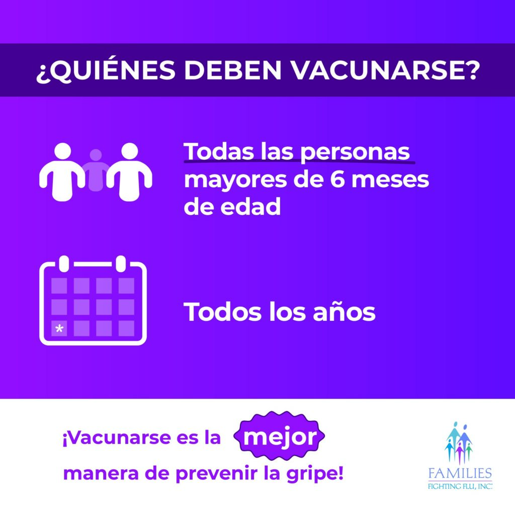 WhoShouldGetVaccinated_SP_square-2