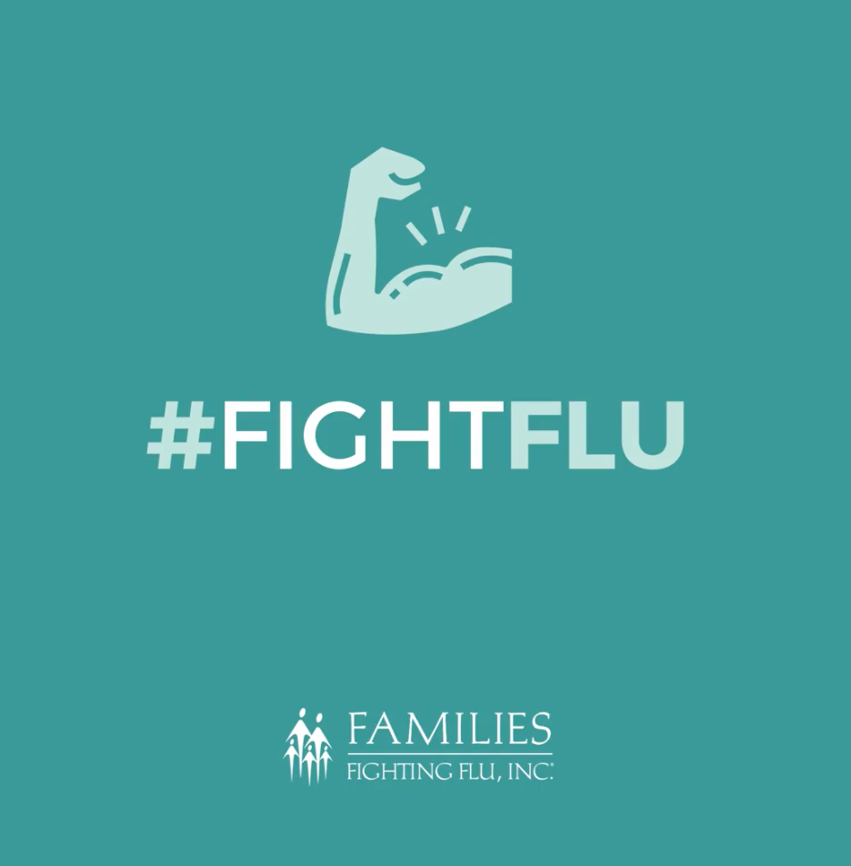 fight-flu-square-1