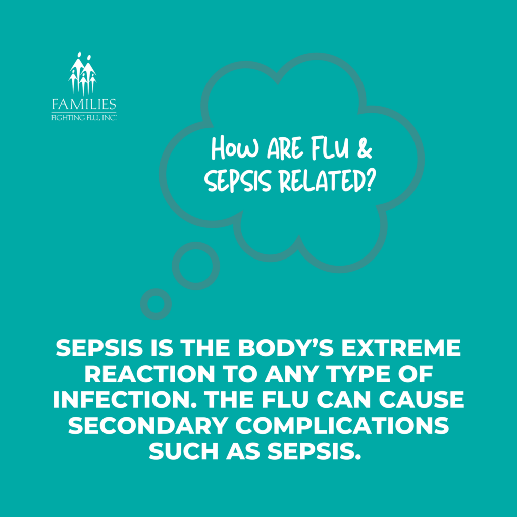 flu-and-sepsis-sq