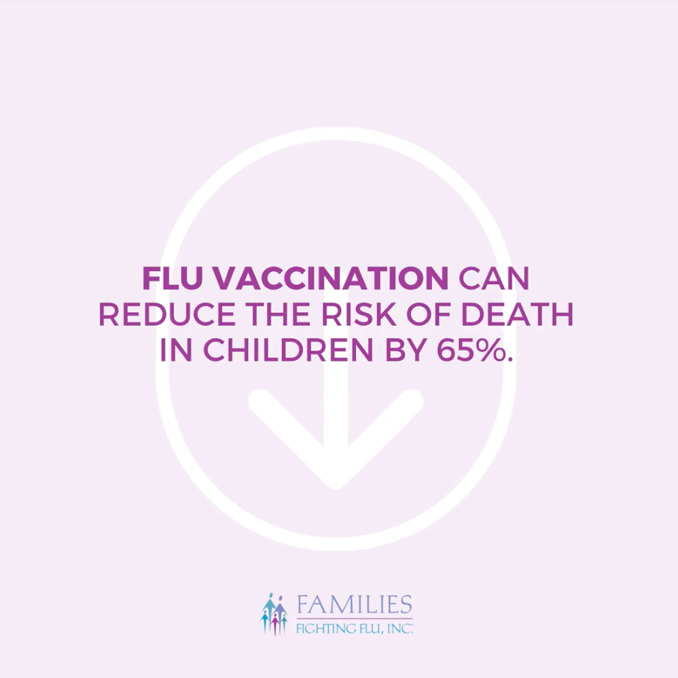 flu-vaccine-reduces-death-sq