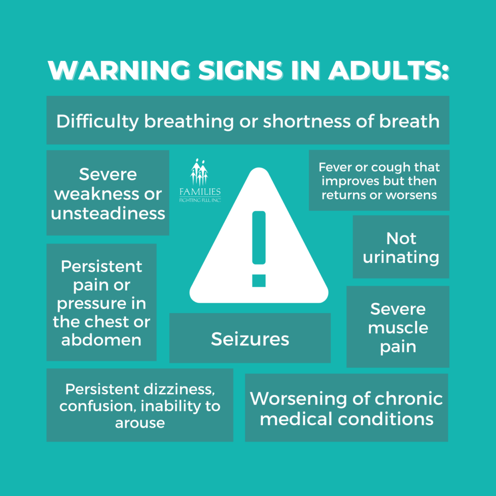 warning-signs-adults