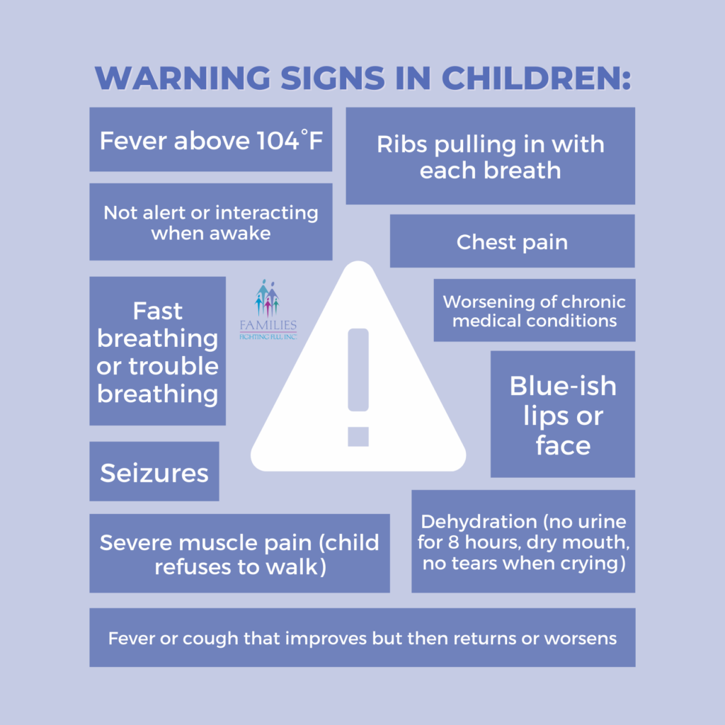 warning-signs-children