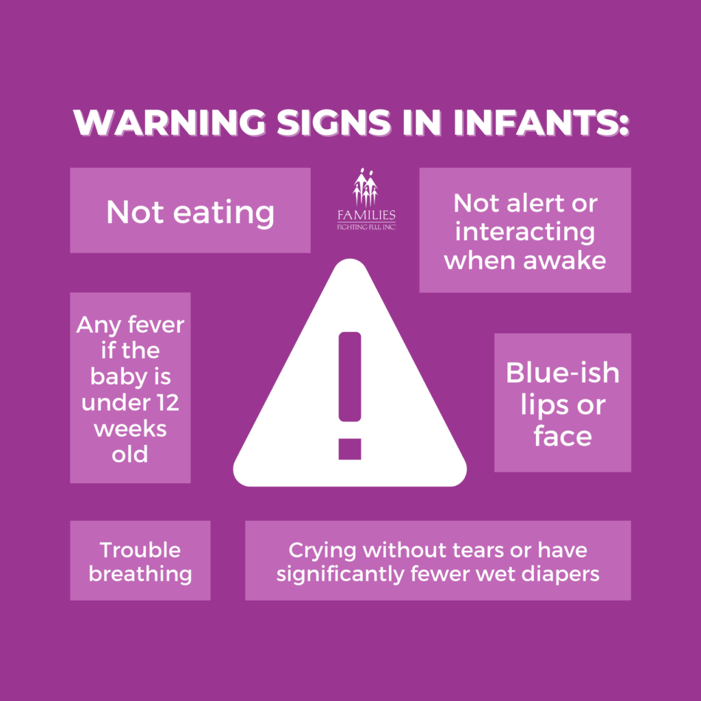 warning-signs-infants