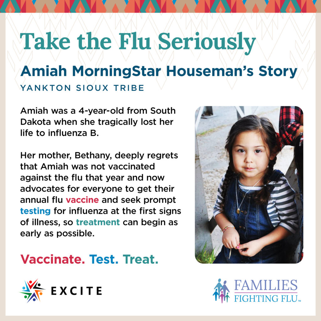 FFF_Amiahs-Story_Indig_social