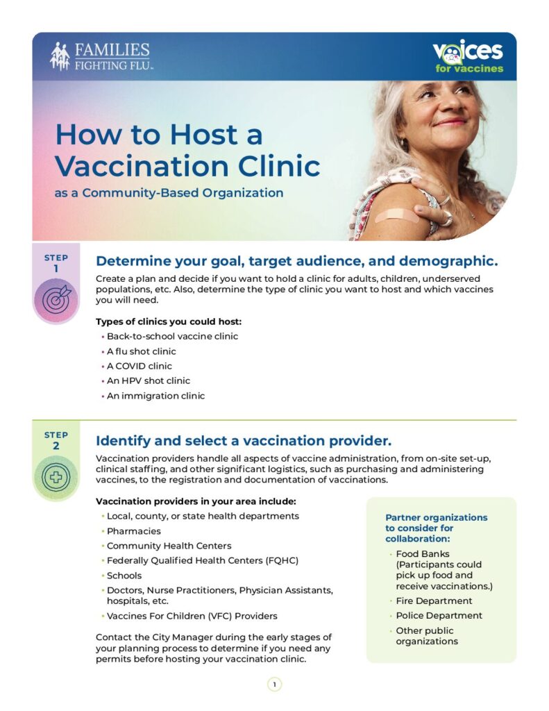 FFF_VFV_Flu-Clinic-Guide