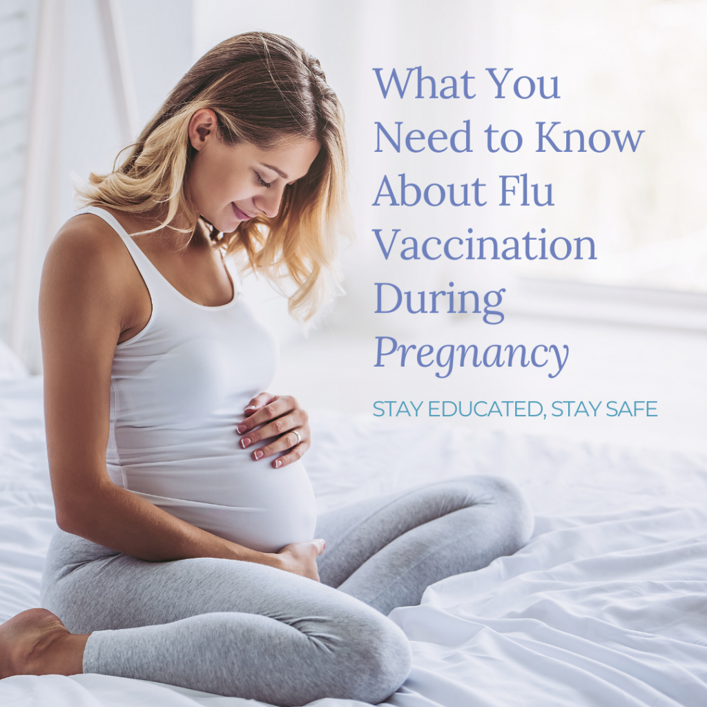 November2024_Blog-Graphics_November21st