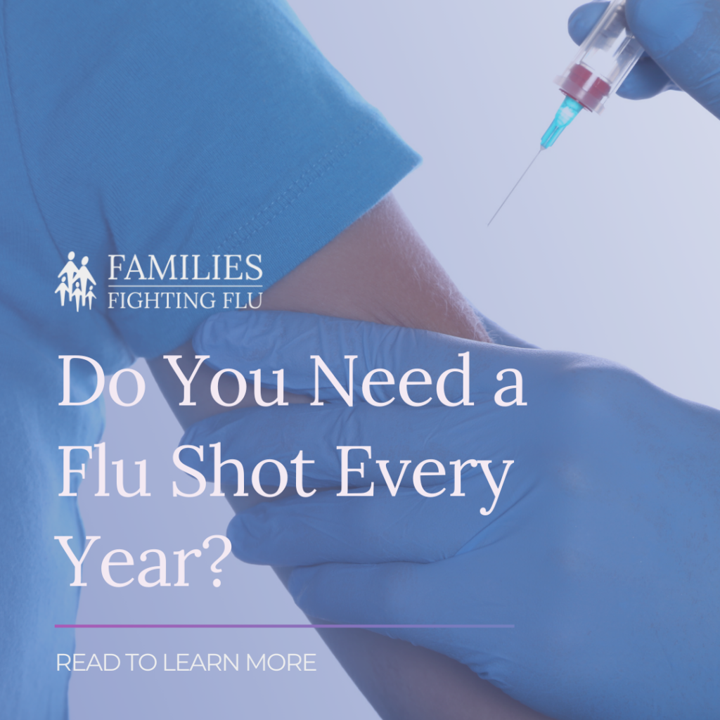 November2024_Blog-Graphics_November29th