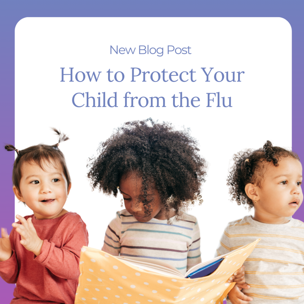 October2024_HowToProtectYourChild-1