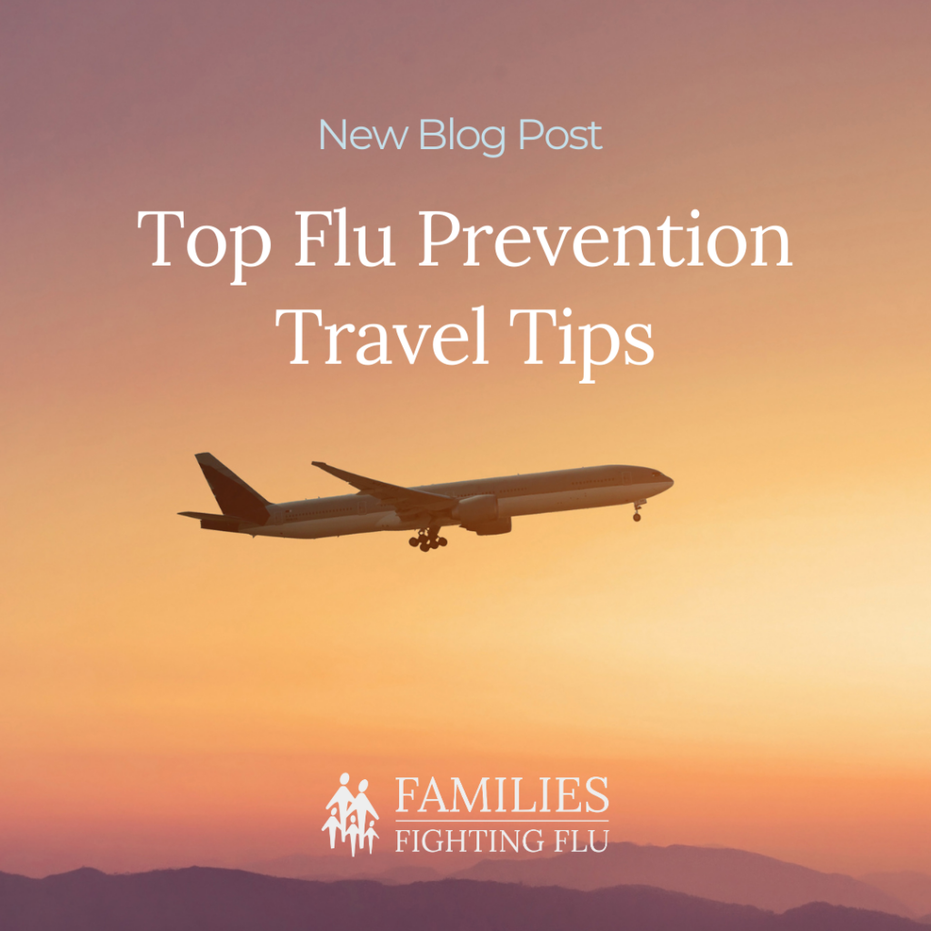 TopFluPreventionTravelTips