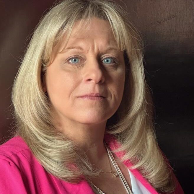 8D17A1B5-F770-49A5-9736-9188B55717E3 (1) (2)