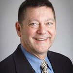 Dr_Jeb-Teichman-Flu_Expert_150