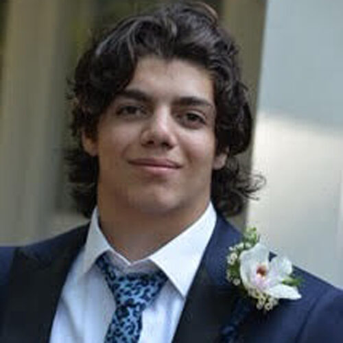 FFF-Nate-Gorenstein-8-15-22_sq