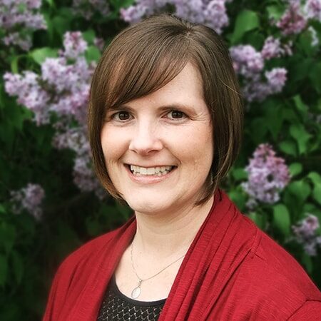 FamiliesFlu_Board_AmberMcCarthy-min