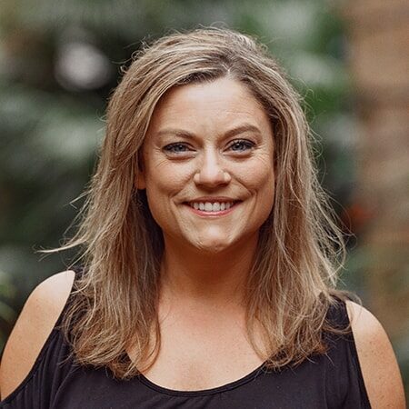 FamiliesFlu_Board_AngieWehrkamp-min